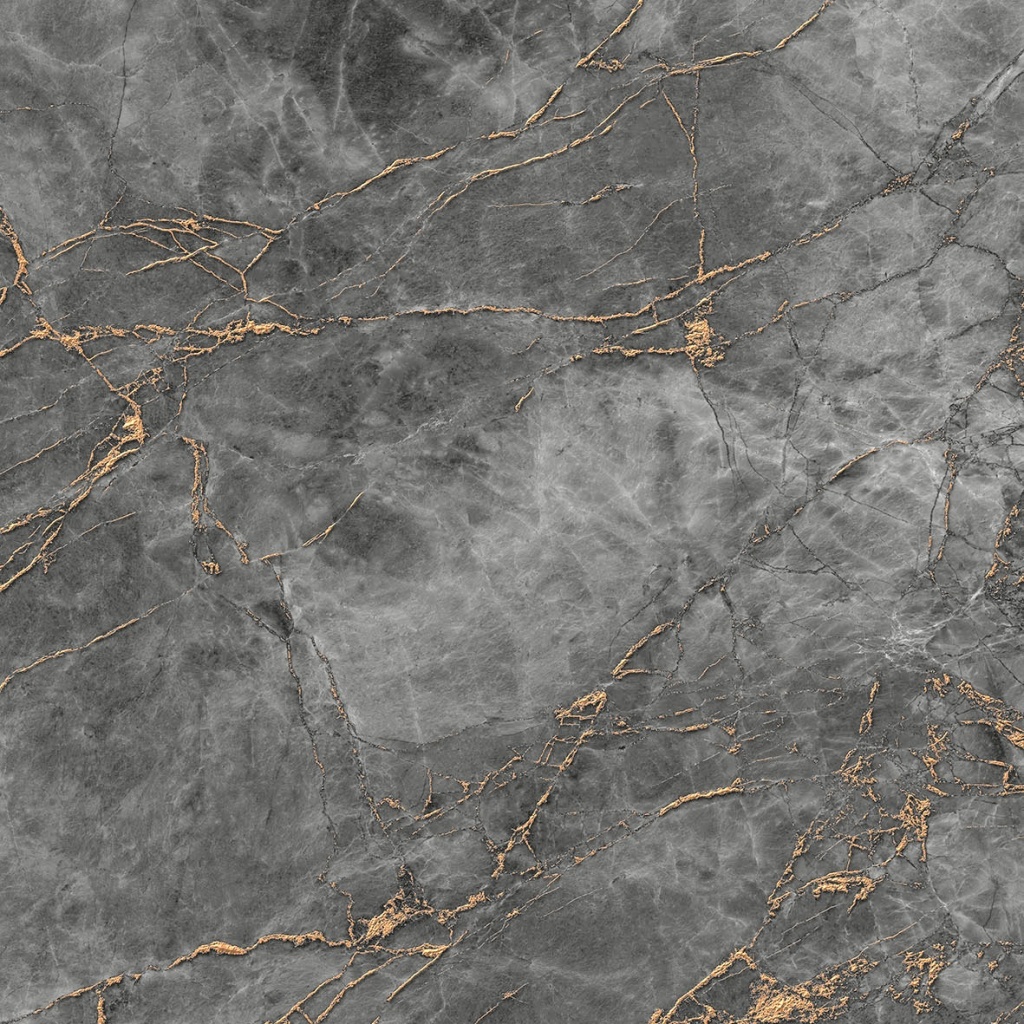 Керамический гранит Primavera Black Velvet сarving 60x60 CR124  матовый