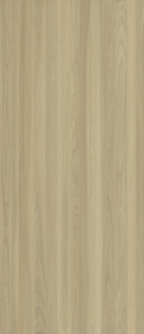 Керамический гранит Italon Магма Оак Натуральный 120x278 см