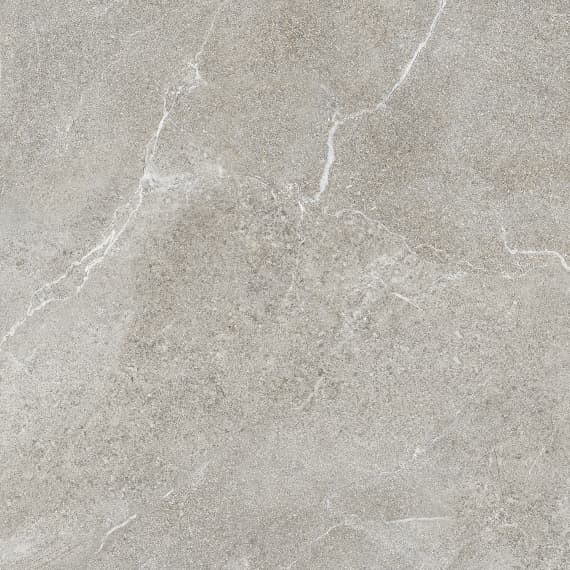 Керамический гранит Lasselsberger Ceramics Гроза 6461-0415 60х60 серо-бежевый