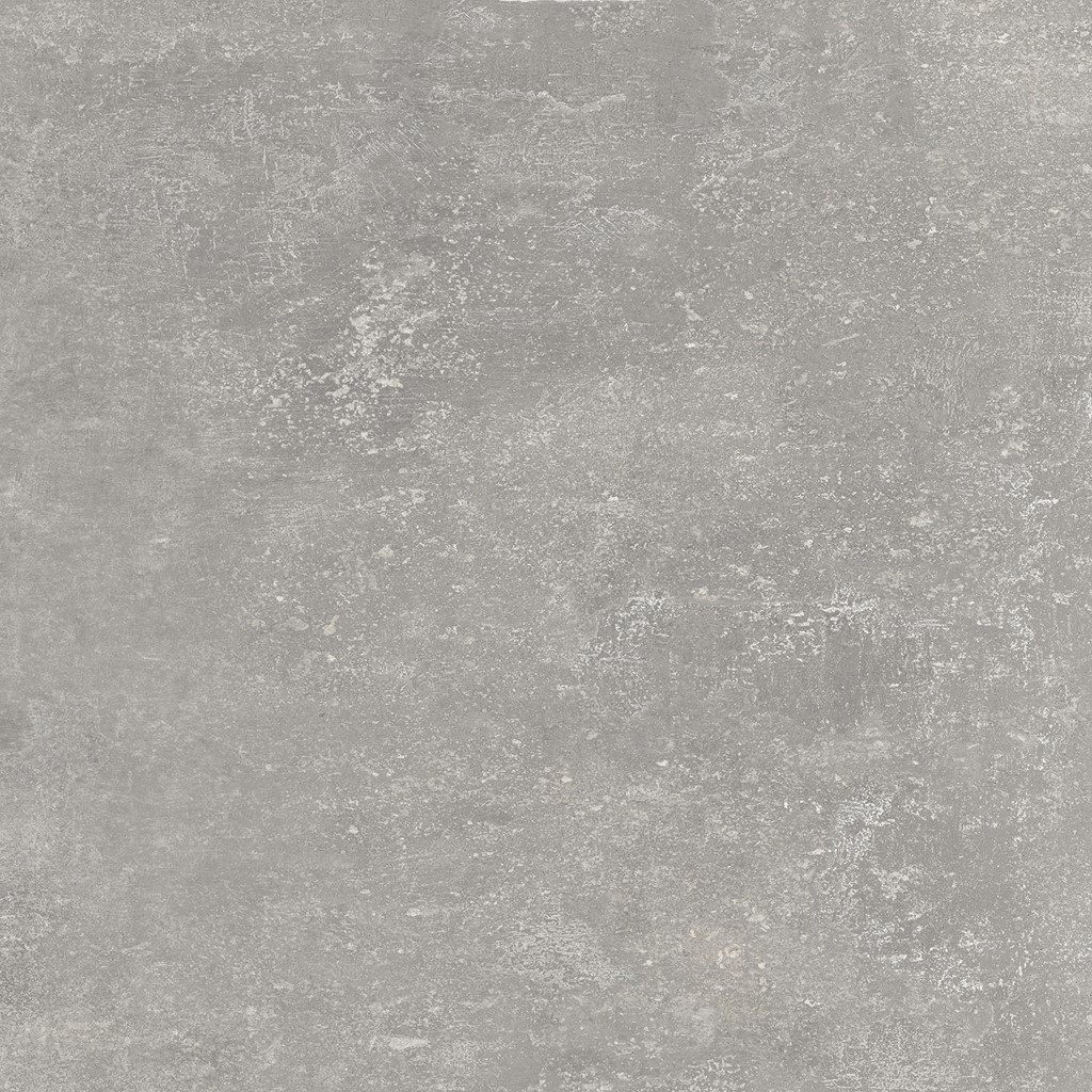 Керамический гранит New Trend Corten Dark матовый 60х60 GP40COT21R