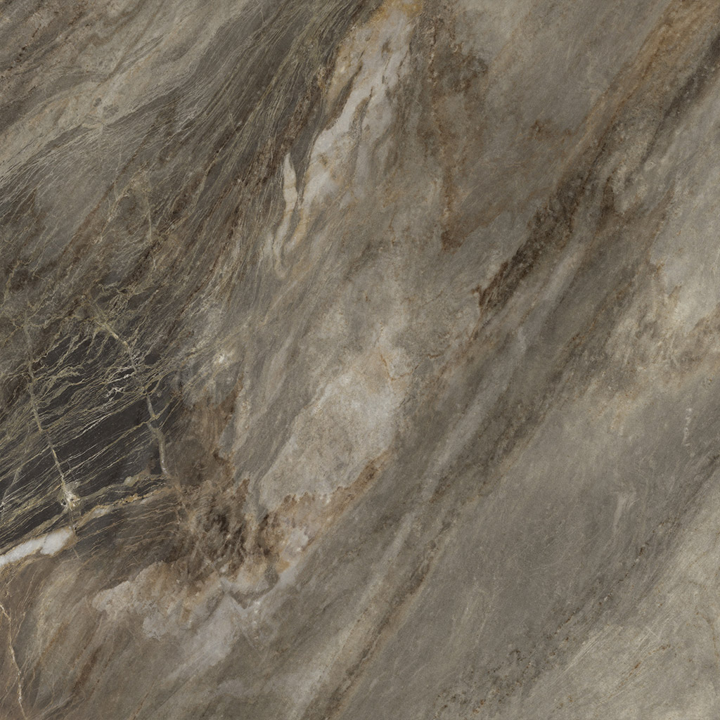 Керамический гранит Davinci Gold суперполированный 60х60 6060DVN31HG