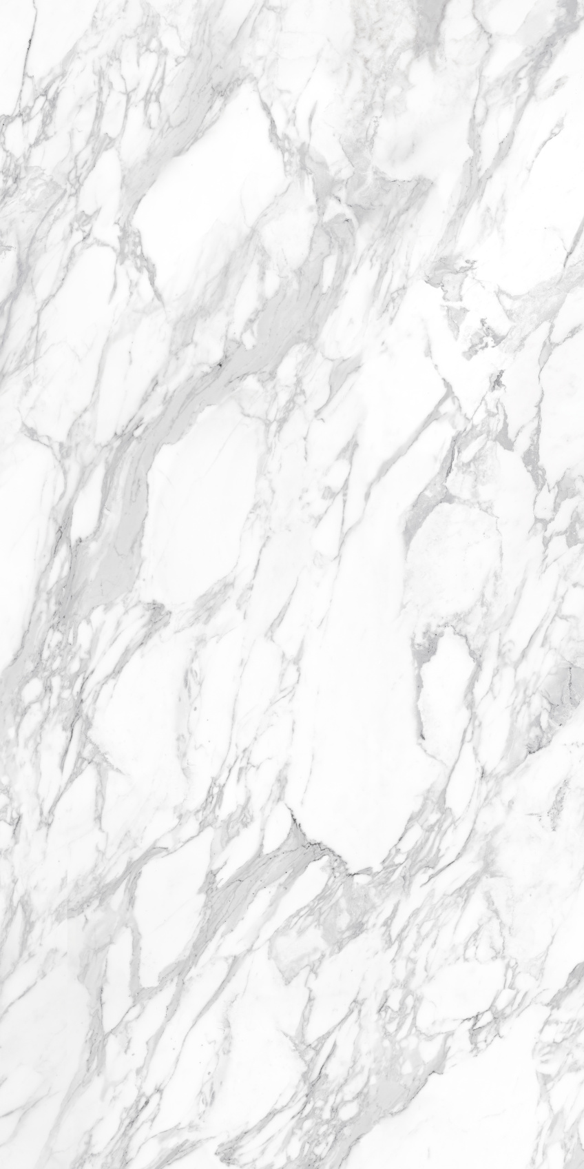 Керамический гранит Gracia Ceramica Platinum white PG 01 матовый 600х1200