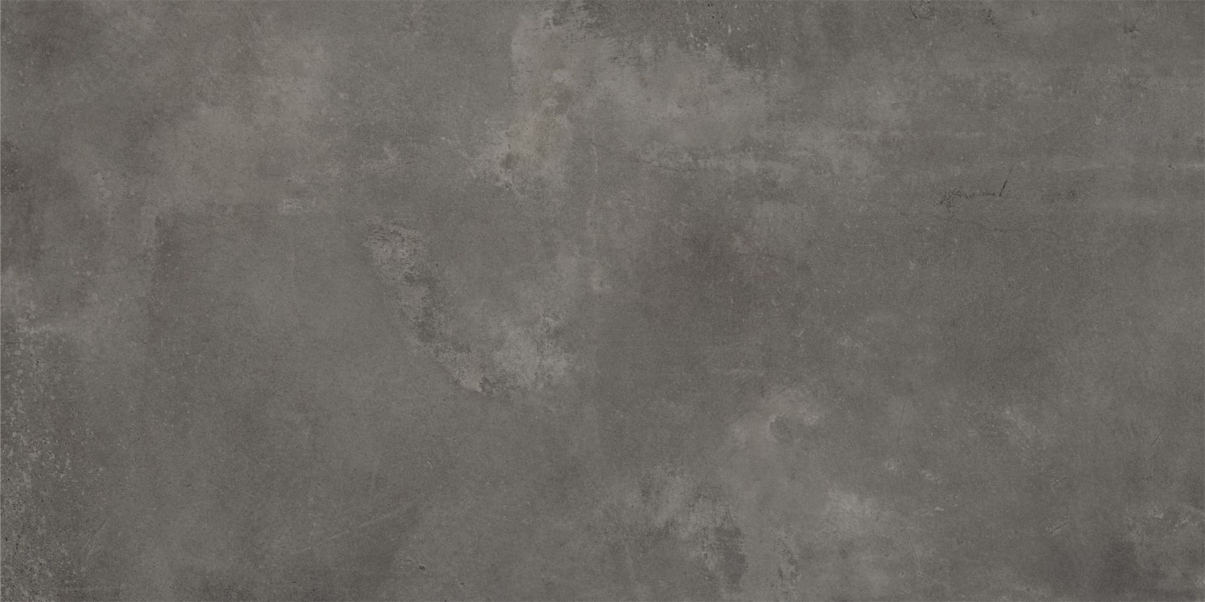 Керамический гранит Italon Миллениум Блэк 60х120