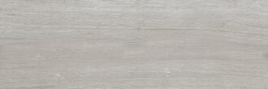 Керамический гранит Lasselsberger Ceramics Эльзас 6264-0030 20х60 серый