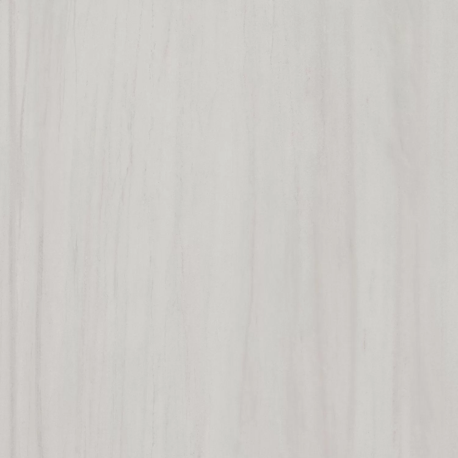 Керамический гранит Kerama Marazzi Белем SG647320R серый светлый матовый обрезной 60x60