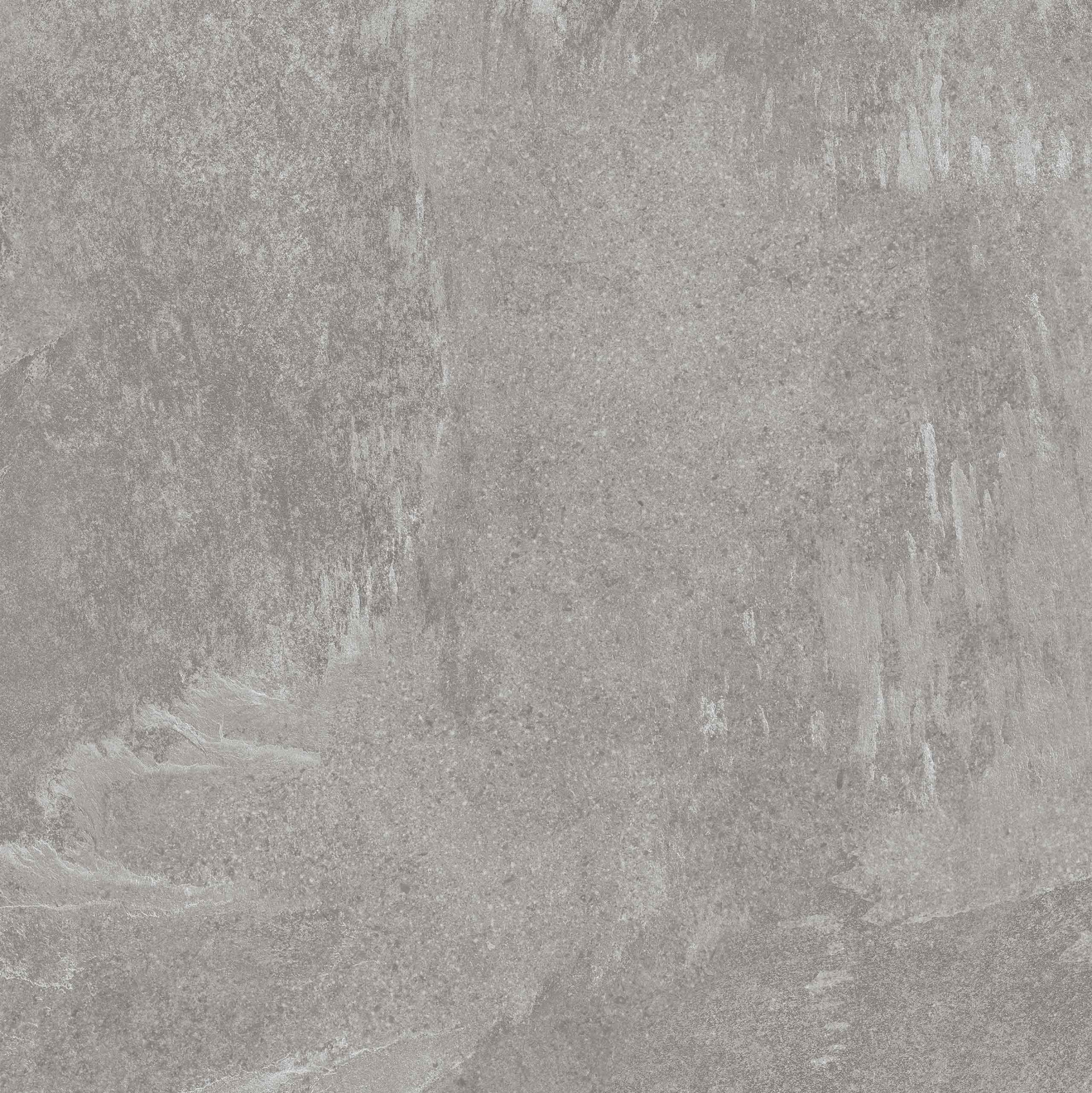 Керамический гранит Estima Terra TE02 Grey неполированный 60x60