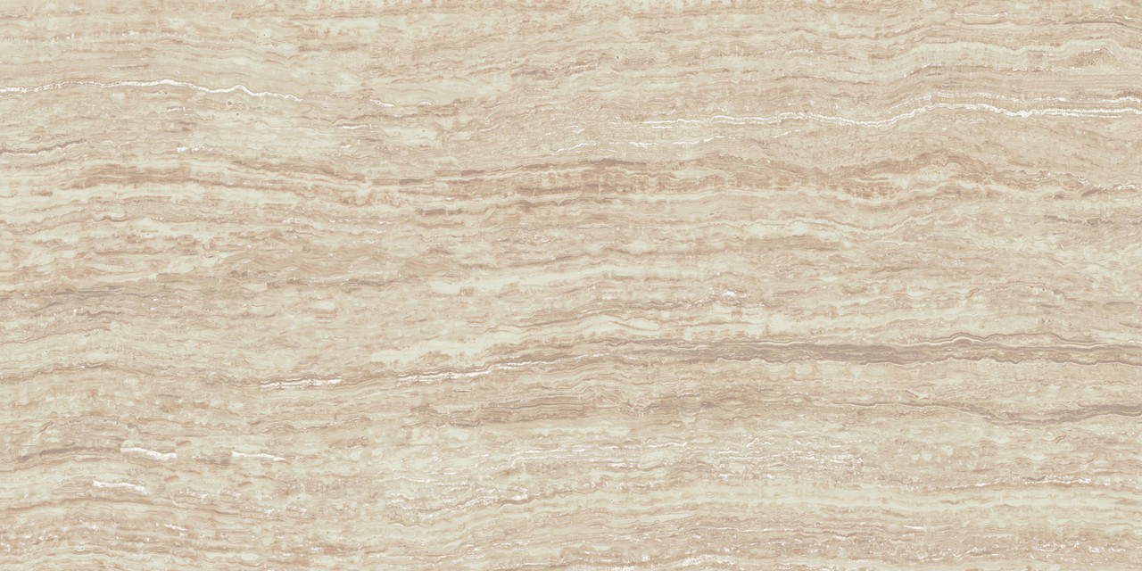 Керамический гранит Atlas Concorde Эпос Айвори 60x120 Рет