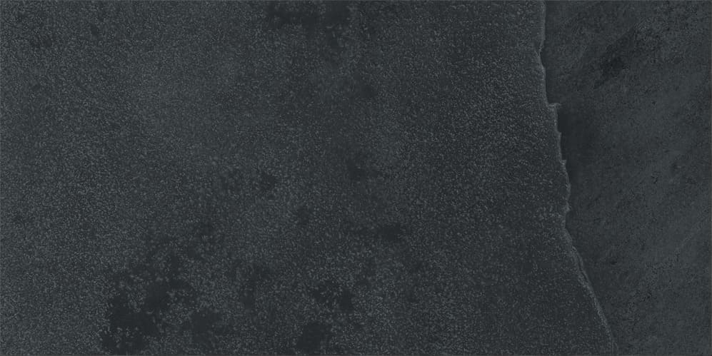 Керамический гранит Italon Материя Титанио патинированный 30х60