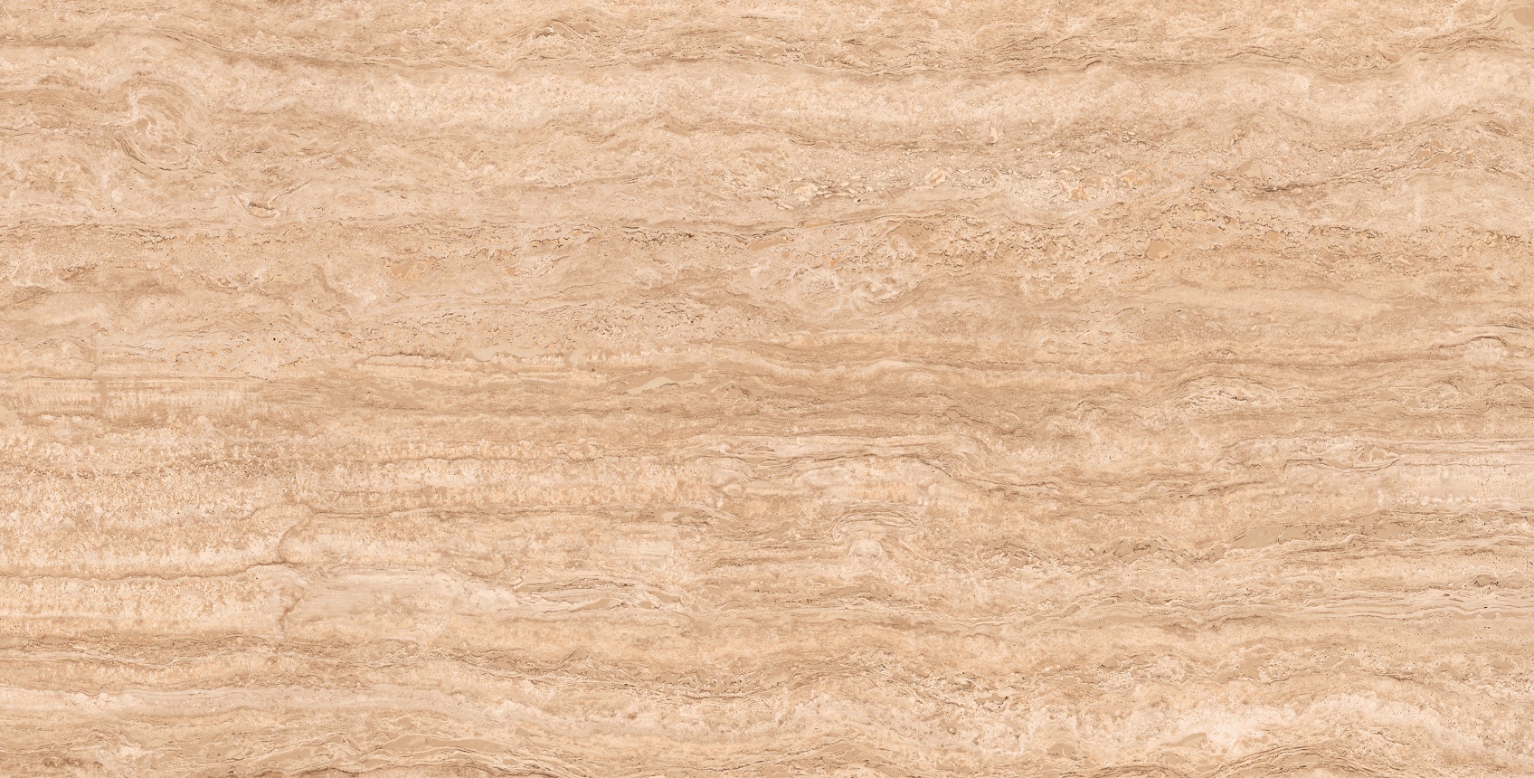 Керамогранит Cersanit Pacific бежевый ректификат 44,8x89,8 A17695