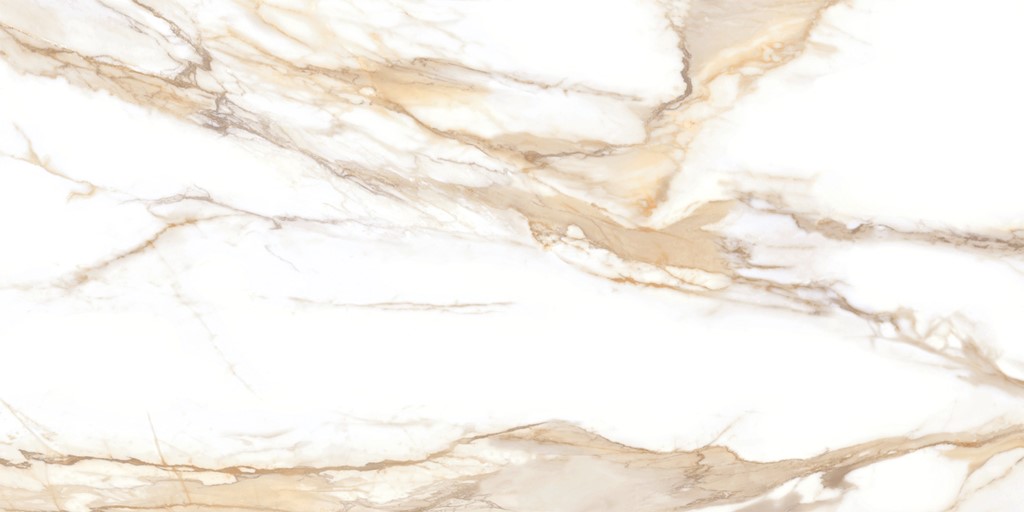 Керамический гранит Sandy Carrara полированный 60х120 60120SAC11P