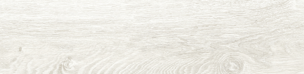 Керамический гранит Cersanit Wood Concept Prime белый ректификат А15989 (рандомно) 21,8x89,8