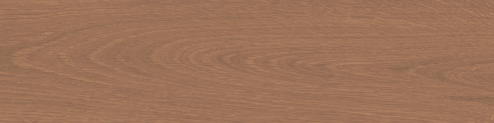 Керамический гранит Kerama Marazzi Аргания коричневый матовый 9.9x40.2