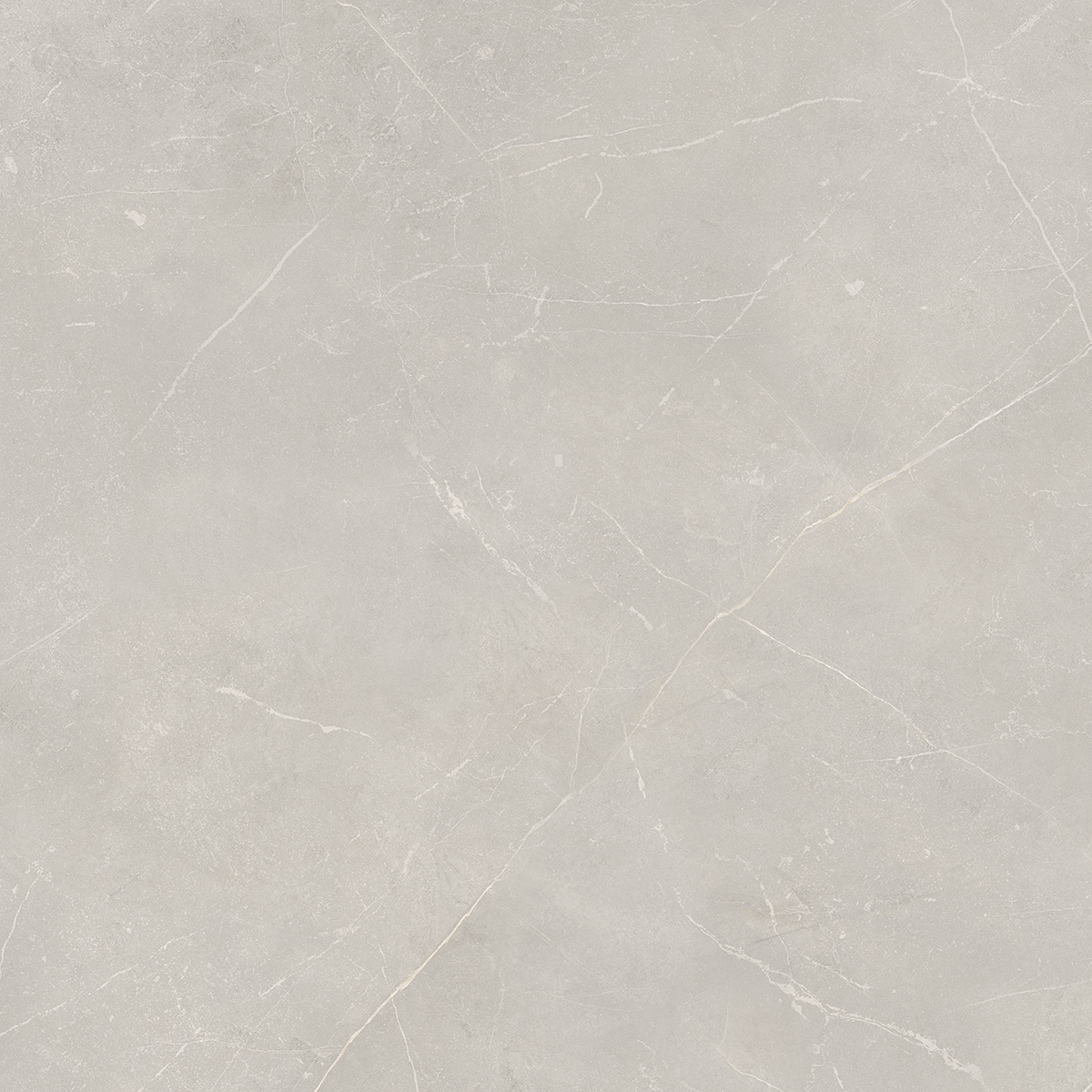 Керамический гранит Estima Nolana Light Grey NL02 полированный 60x60x9