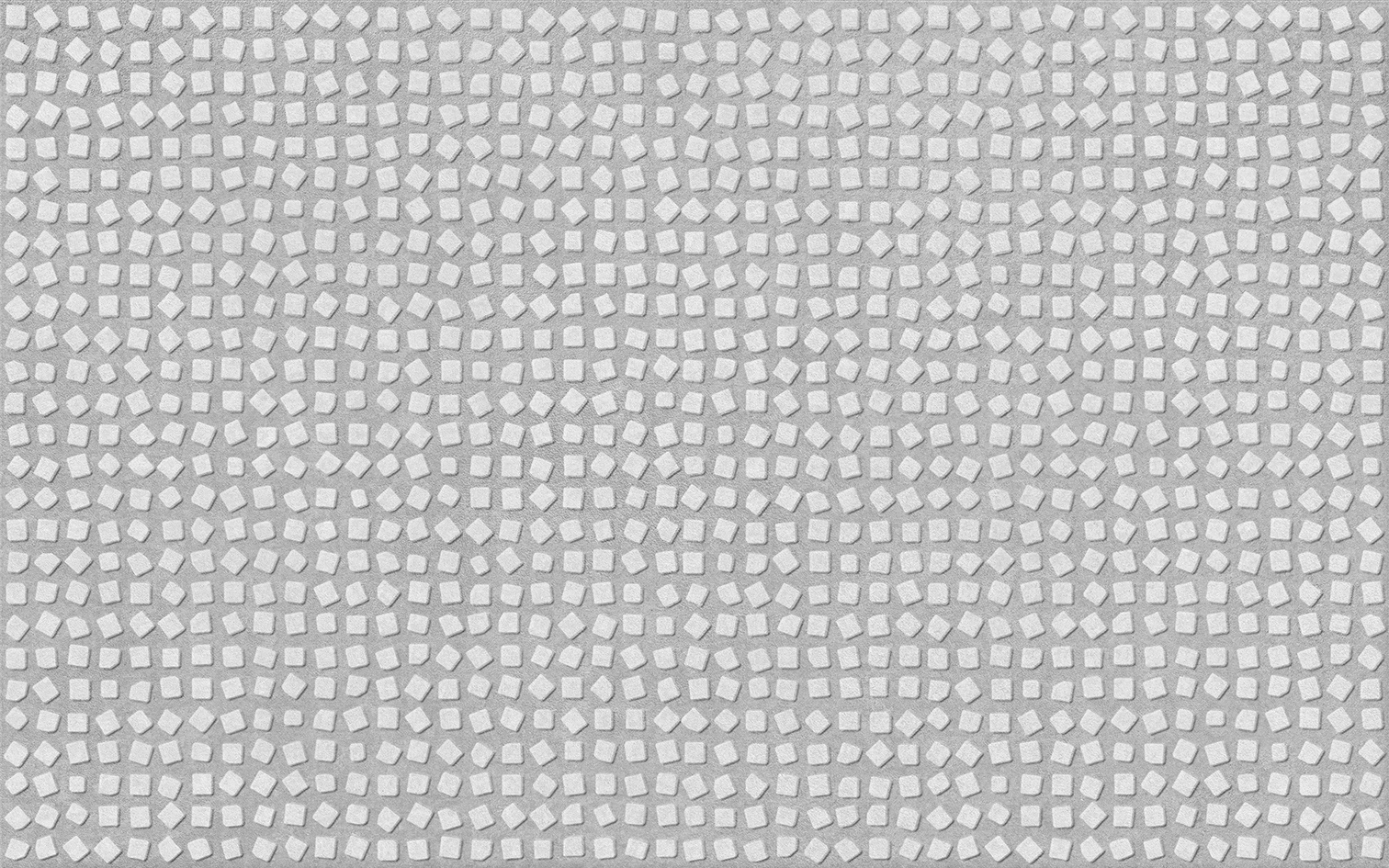 Керамическая плитка Gracia Ceramica Ритм сер низ 02