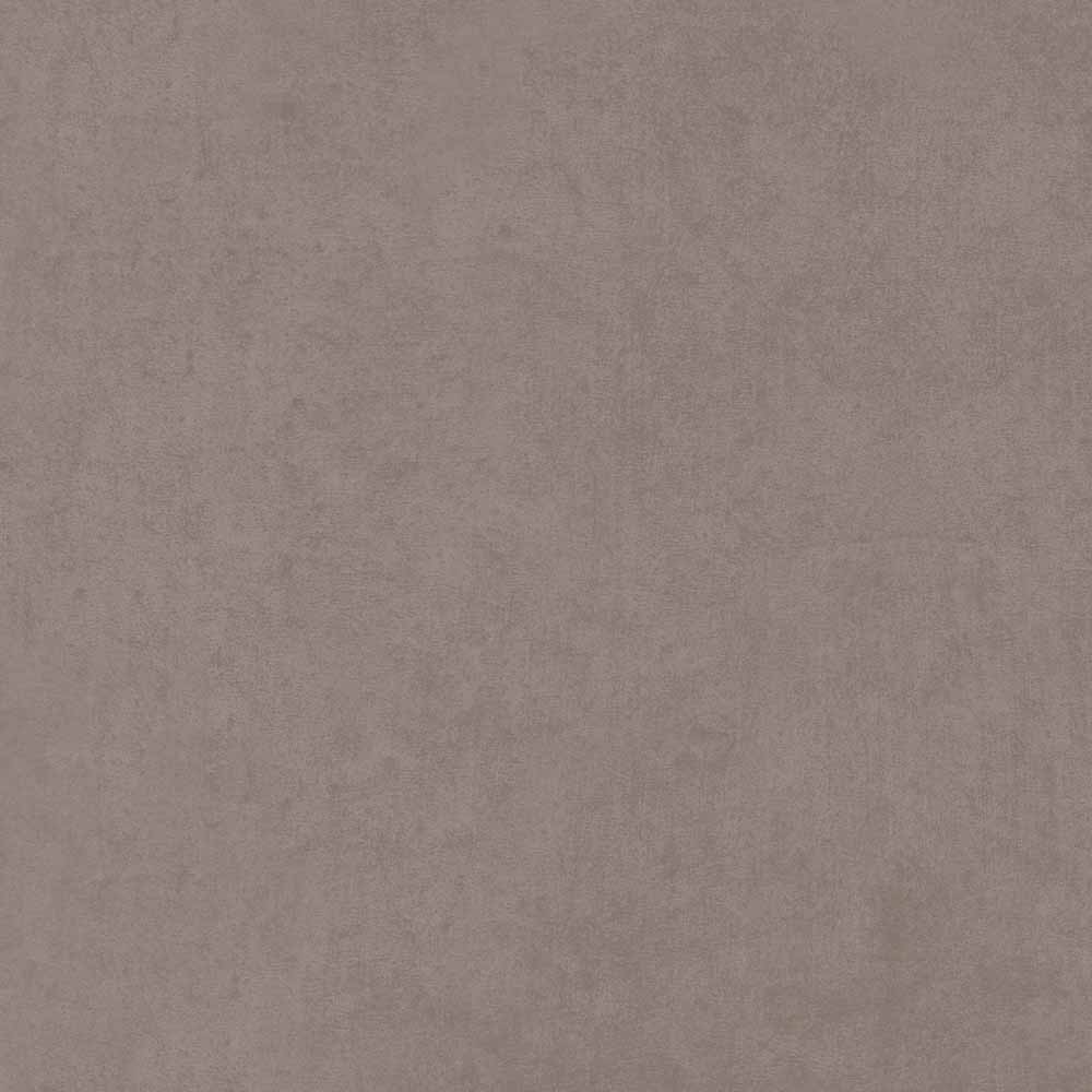 Керамический гранит Estima Cave CA01 Grey неполированный 30x30