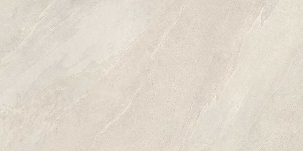 Керамический гранит Vitra SlateStone Греж Матовый R10B 60х120