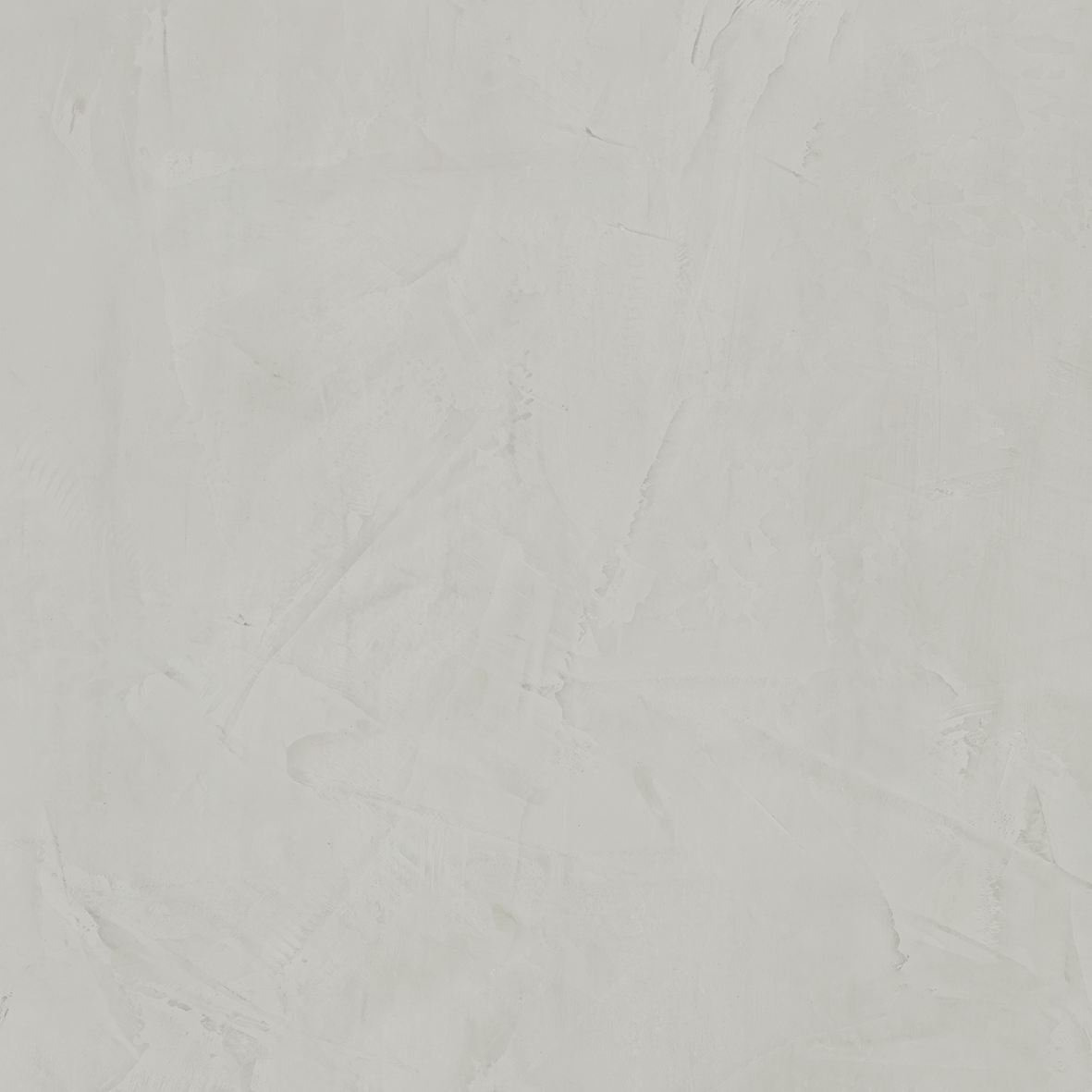 Керамический гранит DAKO Штукатурка E-5009/MR/600x600x9 ректификат