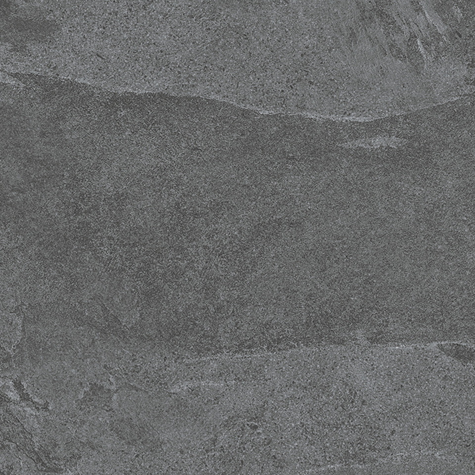 Керамический гранит Estima Terra TE04 Black неполированный 60x60