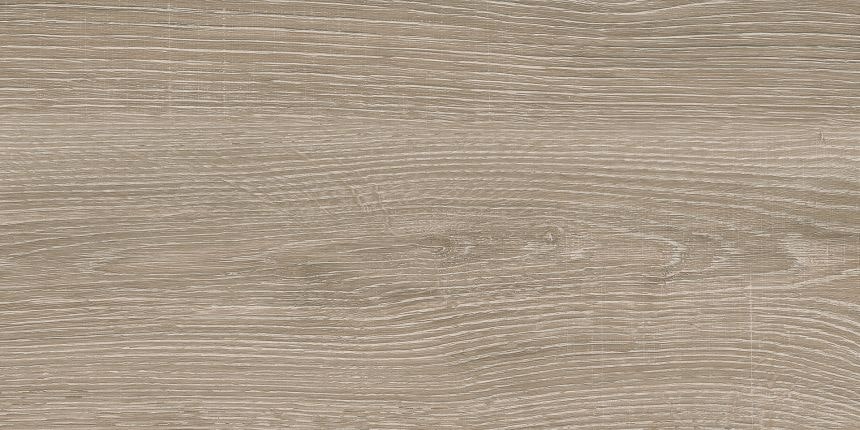 Керамический гранит Lasselsberger Ceramics Винтаж Вуд 6260-0019 30х60 натуральный