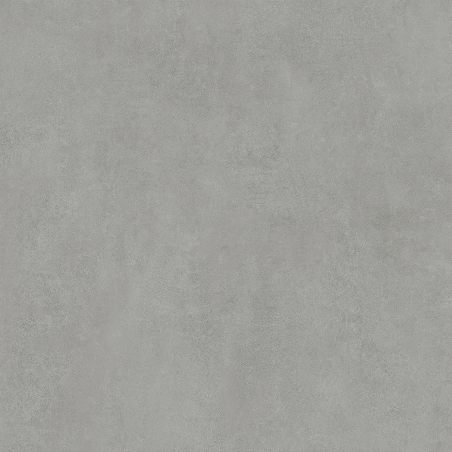 Керамический гранит Kerama Marazzi Про Догана  DD841290R серый матовый обрезной 80х80