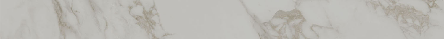 Подступенок Kerama Marazzi Монте Тиберио серый светлый лаппатированный обрезной 119.5x10.7 в Уфе — купить с доставкой | Nova