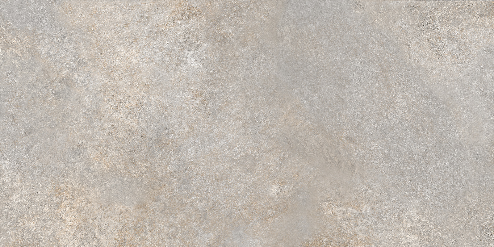 Керамический гранит New Trend Fenomen Dark полированный 60х120 60120FEM55P