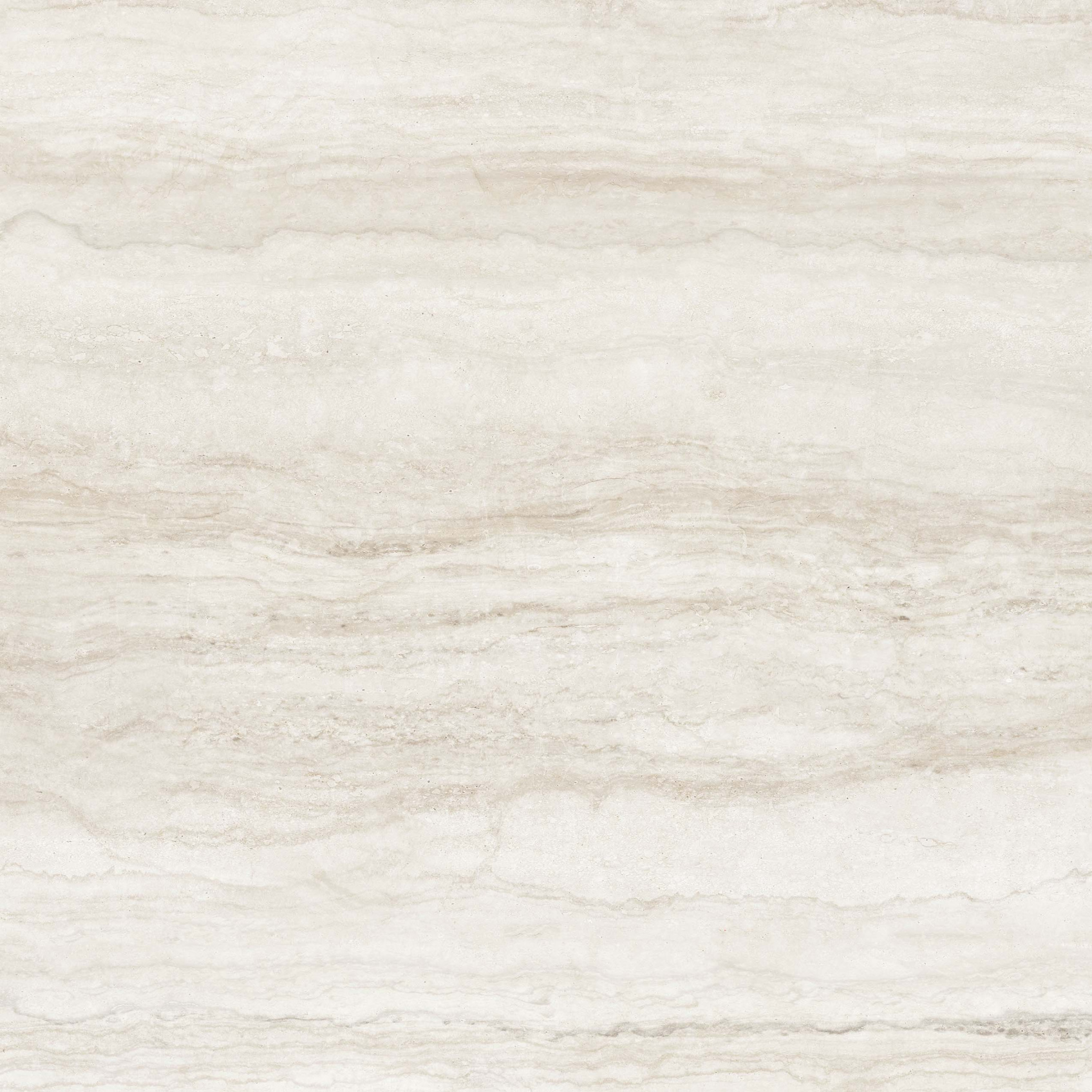 Керамический гранит Gracia Ceramica Rhodes beige PG 01