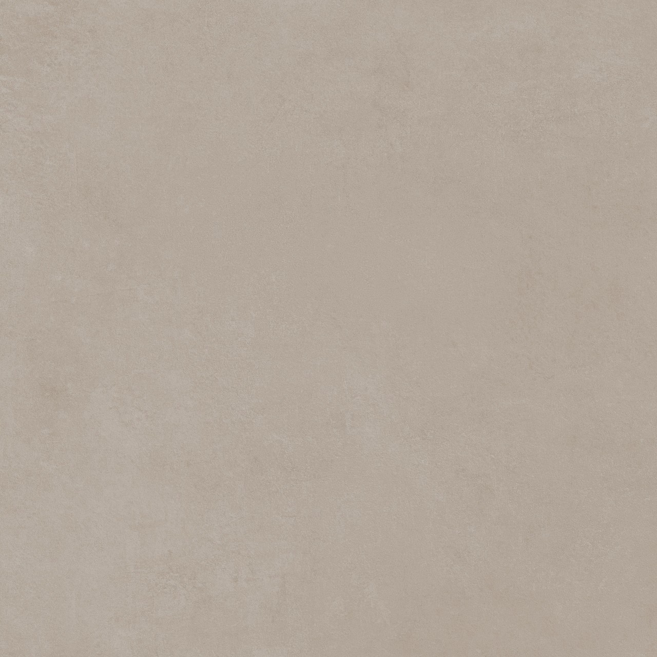 Керамический гранит Atlas Concorde Ринашенте Клэй 60х60