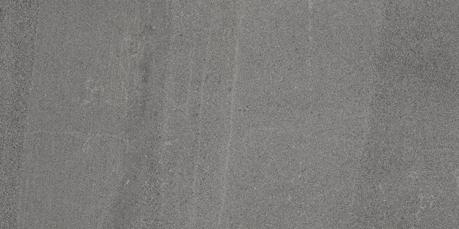 Керамический гранит Italon Контемпора Карбон 30х60 патинированный