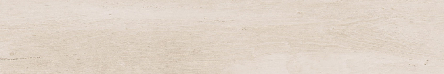 Керамический гранит Estima Soft Wood SF01 Nordic неполированный 19,4х120