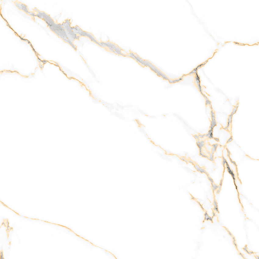 Керамический гранит Primavera Bellevue Gold 60х60 PR126 полированный