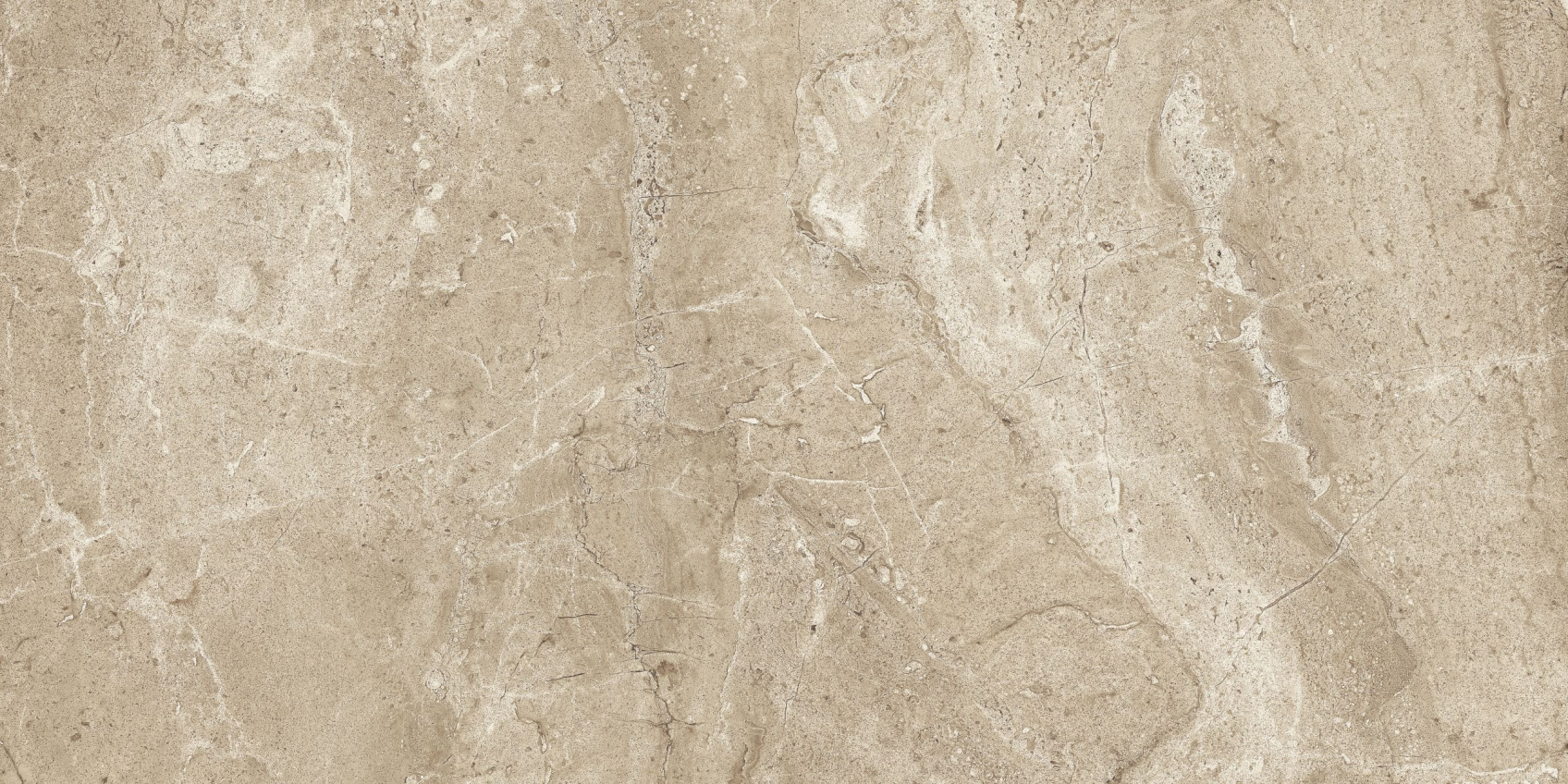 Керамический гранит Estima Kailas KA03 Light Brown 60x120 неполированный