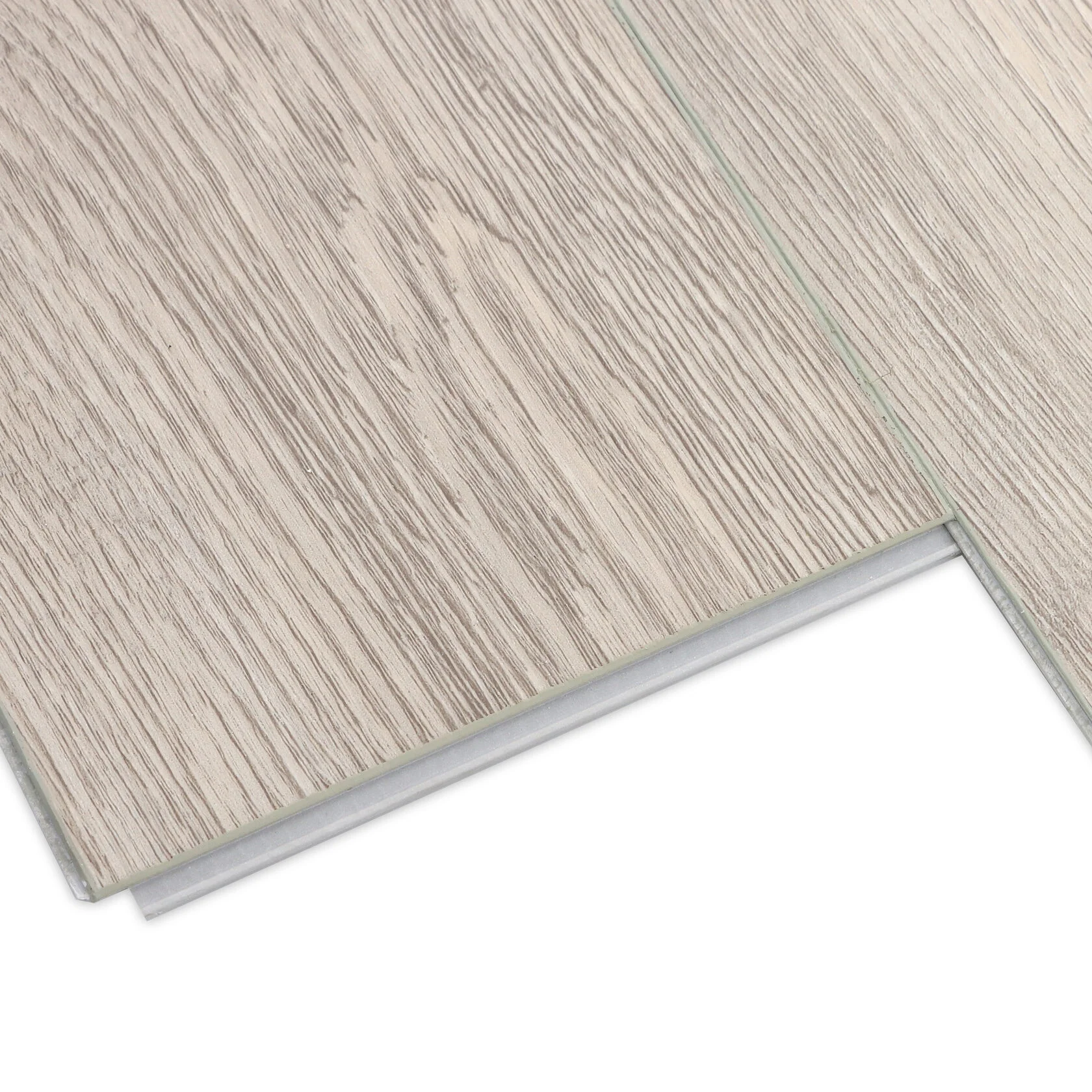 Плитка SPC Bonkeel Style Click Дуб Гарднер 1200х125х4 (толщина раб. слоя 0.55 мм)