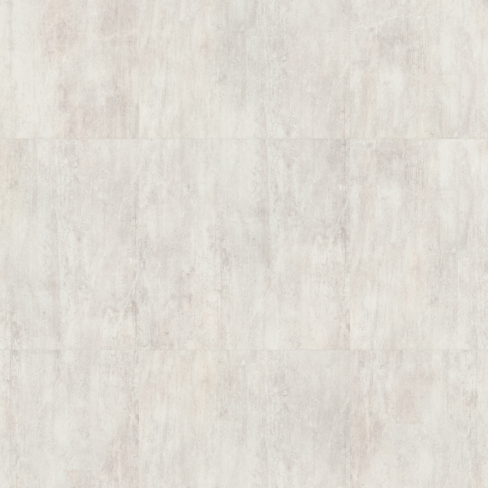 Кварцвинил Timber BLACKWOOD DRYBACK CHRISTA GL 457.2х457.2х2.7