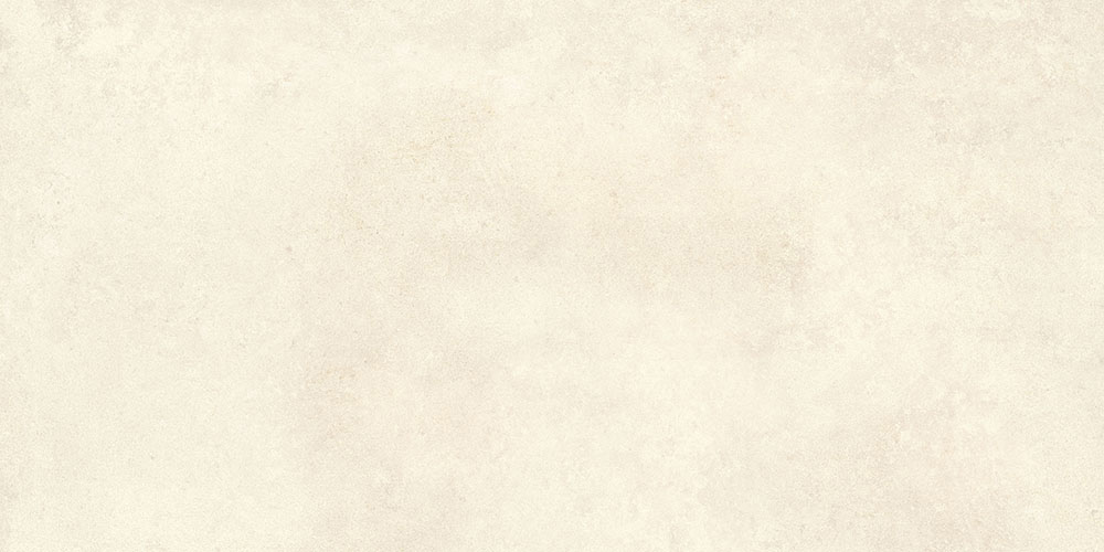 Керамический гранит Vitra CementBase K948555R Песочный Матовый 60х120