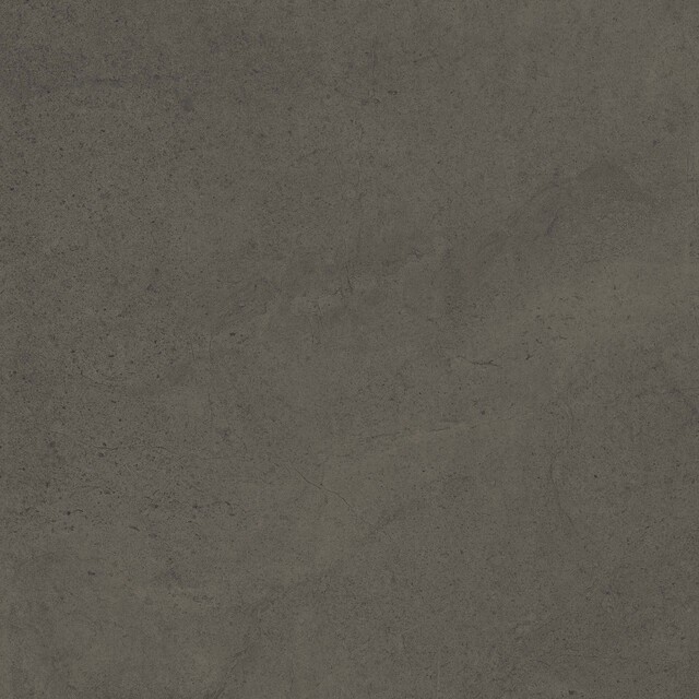 Керамический гранит Estima Gobi GO11 Grey неполированный 60x60