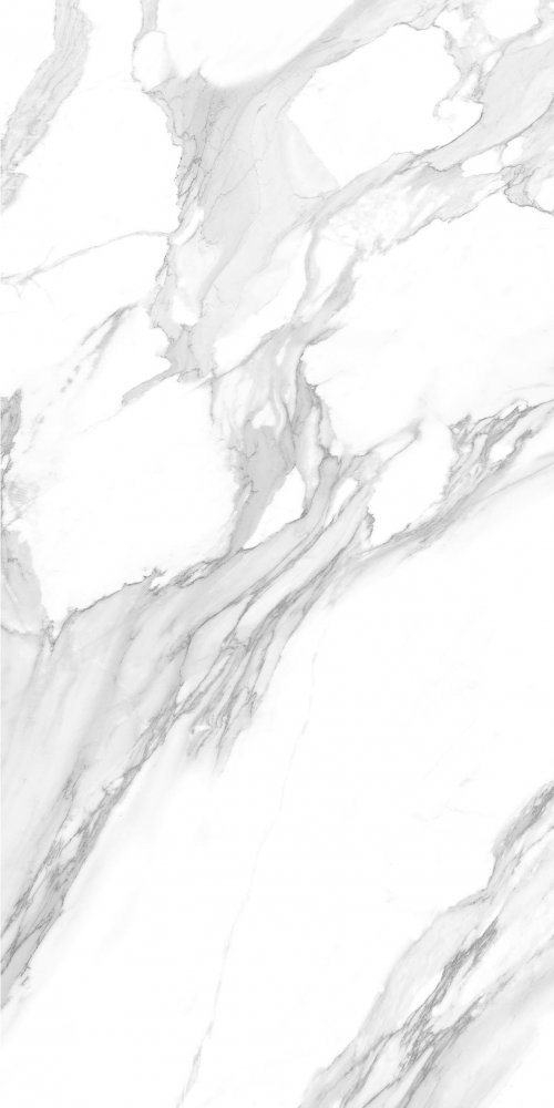 Керамический гранит Bris Ceramic MC CRASH GREY GLOSSY 60х120