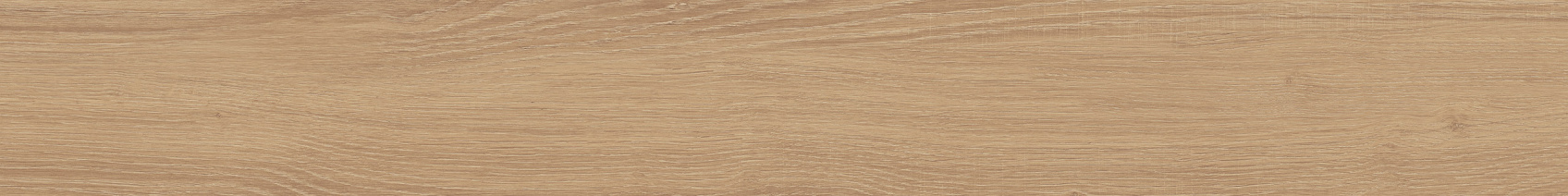 Керамический гранит Estima Alavesa Rusty Beige AV02 неполированный 19,4x160x10