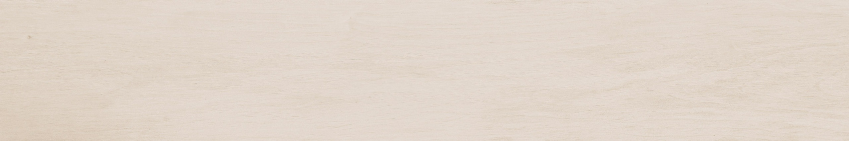 Керамический гранит Estima Soft Wood SF01 Nordic неполированный 19,4х120