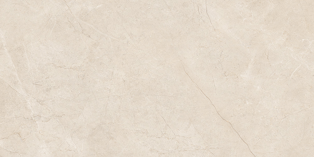 Керамический гранит Vitra MoonLight Греж Матовый R10A 60х120