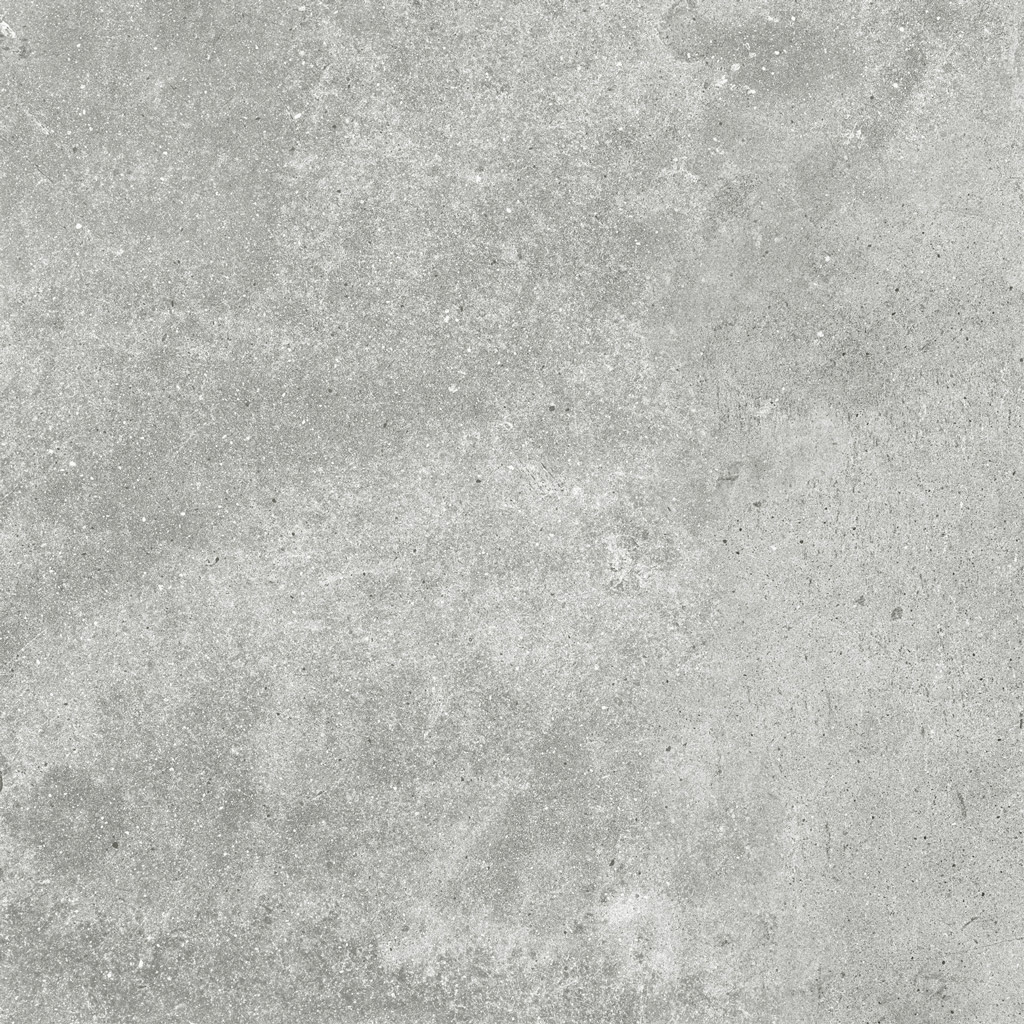 Керамический гранит New Trend Walter Graphite матовый 60х60 D60213M