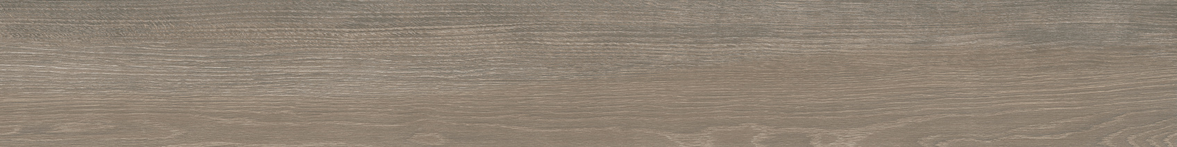 Керамический гранит Kerama Marazzi Менара бежевый тёмный матовый обрезной 20x160