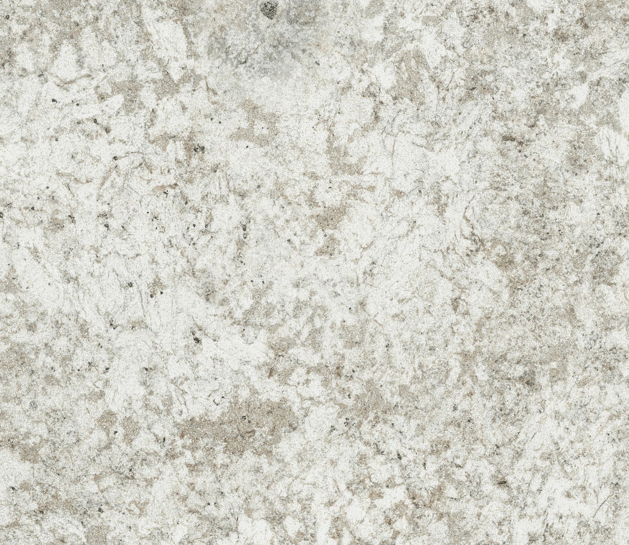 Керамический гранит Atlas Concorde Форте Дей Марми Кварк Бразилиан Вайт 60х60 Ластра 20 мм