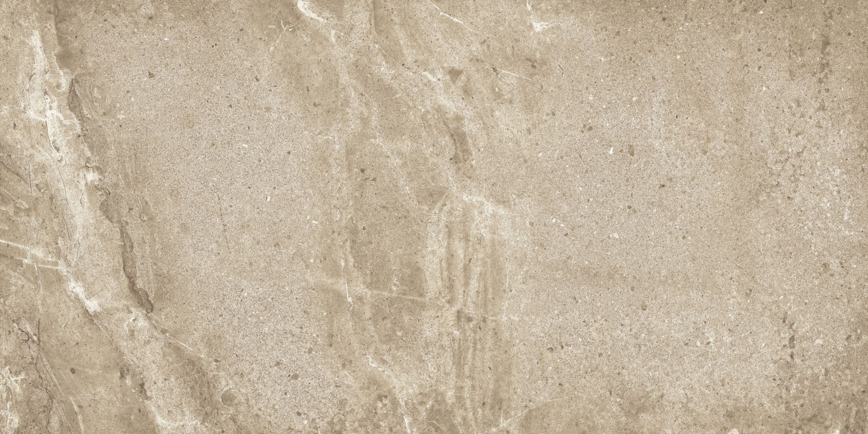 Керамический гранит Estima Kailas KA03 Light Brown 60x120 неполированный