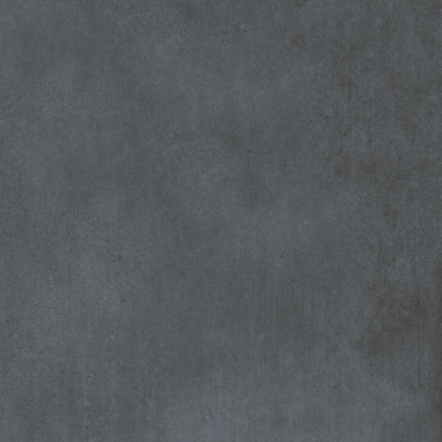 Керамический гранит Грессе Матера GRS06-02 Смолистыйсерый бетон 600x600x10