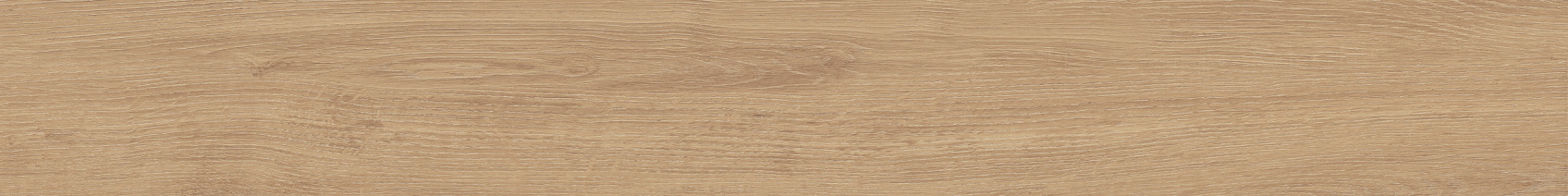 Керамический гранит Estima Alavesa Rusty Beige AV02 неполированный 19,4x160x10