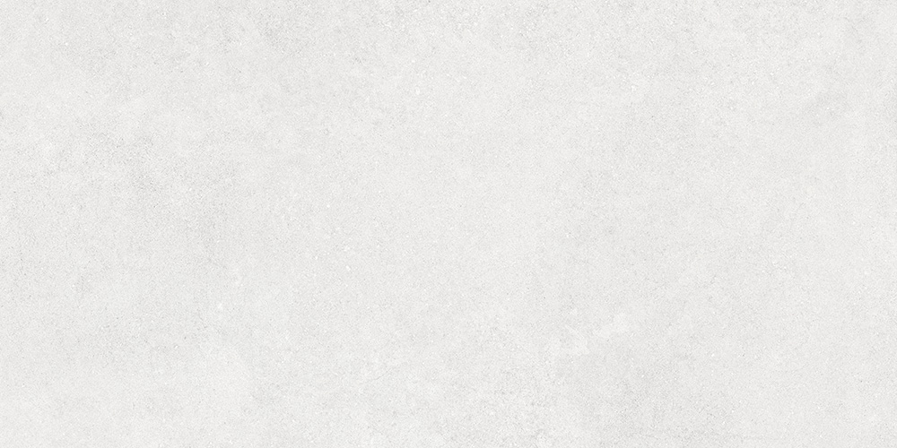 Керамический гранит Vitra UrbanChic Белый Матовый R10A 60х120