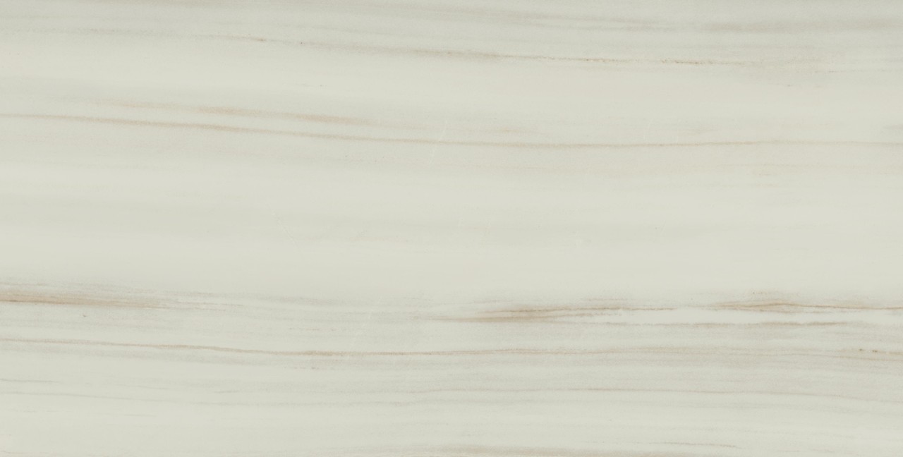 Керамический гранит Atlas Concorde Эмпаир Лаза 80x160 Лап Рет