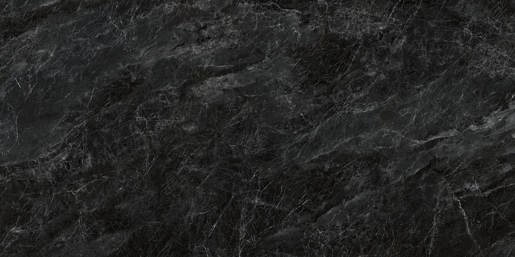 Керамический гранит Kerama Marazzi Риальто SG592502R серый темный лаппатированный 119.5х238.5 в Уфе — купить с доставкой | Nova