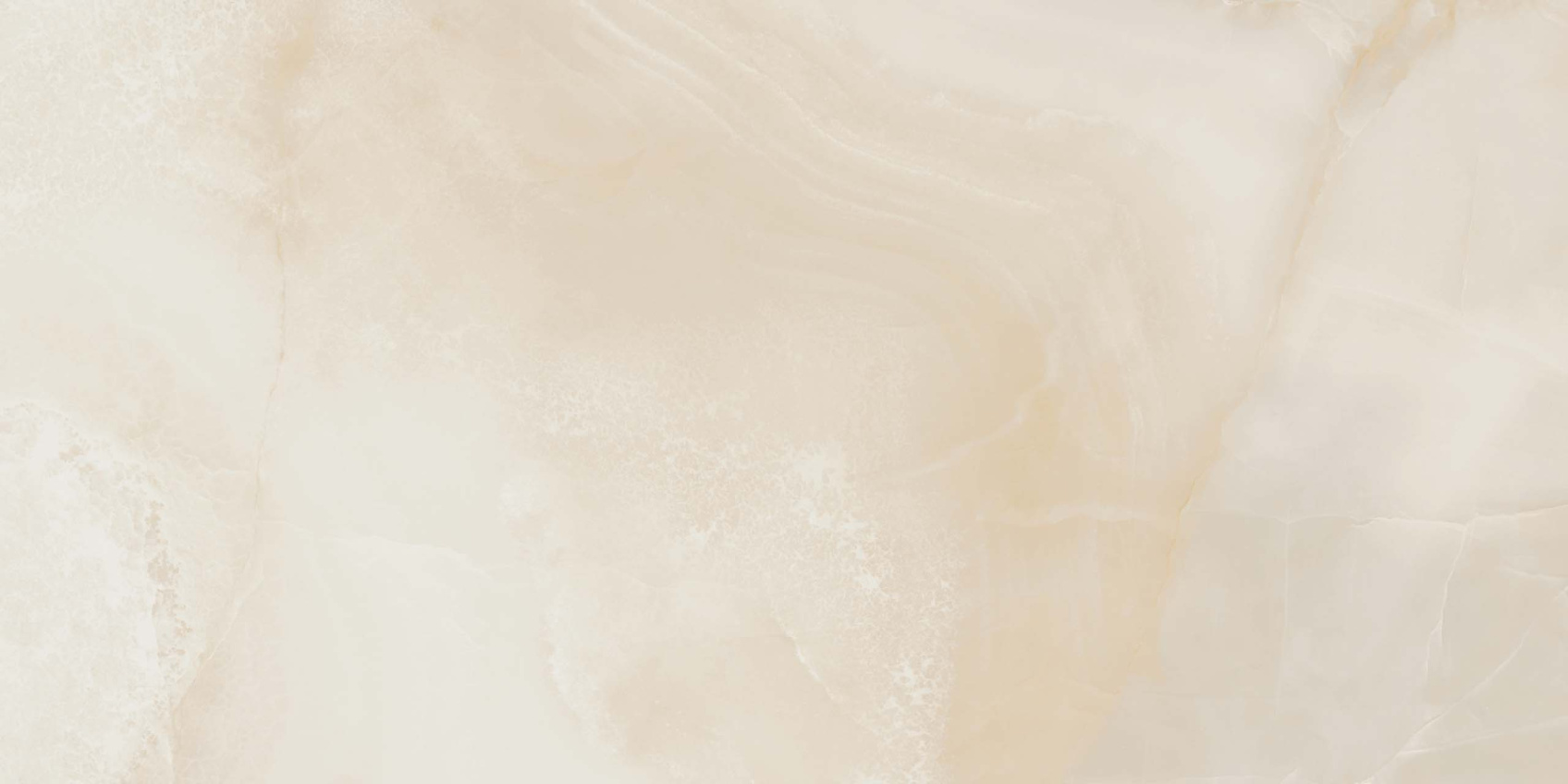 Керамический гранит Estima Belize White BZ01 полированный 60x120x9